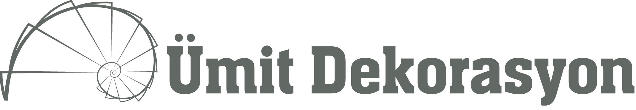 Ümit Dekorasyon